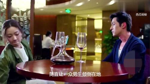 感恩节最新爆料视频大全,最新爆料视频大全精彩回顾